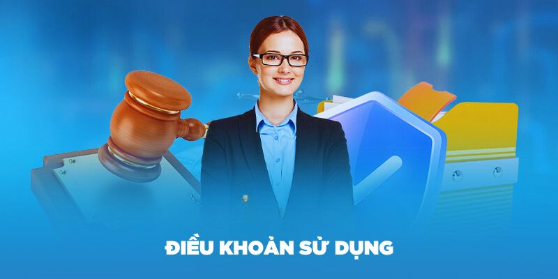 Chính sách về các ưu đãi của nhà cái Xin88