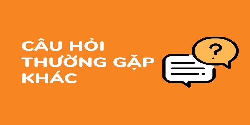 FAQ - Để chơi cá cược thì phải làm sao