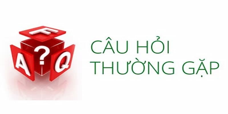 Xin88 mang đến tài liệu hướng dẫn và các video tutorial trên trang chủ