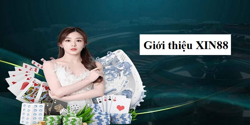 Giới thiệu XIN88 cùng những thông tin tổng quan