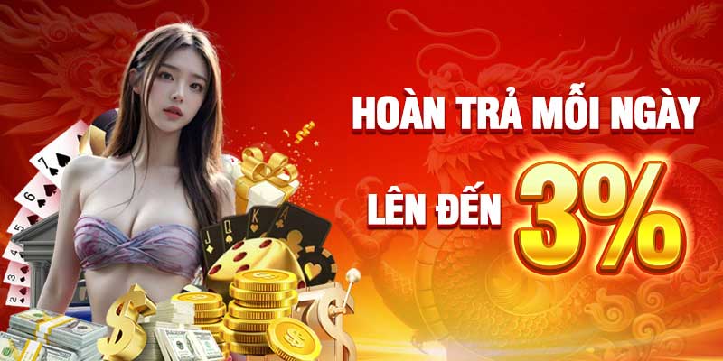 Ưu điểm trong hệ thống nạp tiền tại Xin88